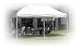 31LgRS09DNL. SL75  Swiss Gear Smart Shade Canopy with Carry Duffel (10 feet by 15 feet by 100 Inches)