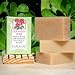 Hawaiian Bath & Body・Bar Soap ゼラニウム Image