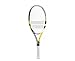 Babolat Pure Junior 25 (besaitet) ab 10 Jahre/140 cm