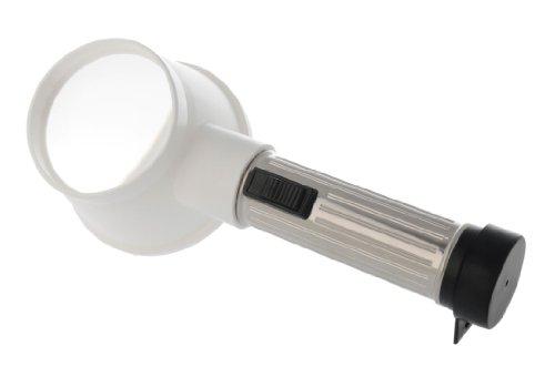 Imagen 2 de Schweizer 5315