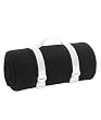 UltraClub Blanket Carry Strap