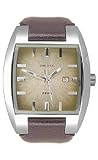 Diesel DZ1175 Watch