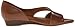 Naturalizer Women's Jazzy Dress Sandal