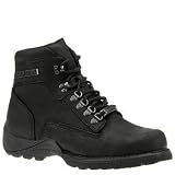 Harley-Davidson Men's Virgo Chukka Boot