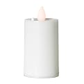 Smart Votive Clamshell