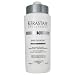 Kerastase Bain Divalent Shampoo, 34 Fluid Ounce