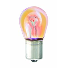 Osram 7507LDA-02B Blinklicht, DIADEM