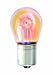 Produkt-Bild: Osram 7507LDA-02B Blinklicht, DIADEM