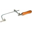 Euro Tool Sawframe Adjustable Saw Frame Jewelers Tool