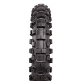 Dunlop MX31 Soft Terrain Rear Tire - 90/100-16 32SE63