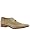 Beige/Alligator Print