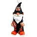 Cincinnati Bengals NFL Gnome Christmas Ornament (Quantity of 1)