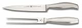 J.A. Henckels Twin Select 2-Piece Carving Set with Presentation Box by J.A. Henckels