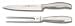 Kitchen & Housewares : J.A. Henckels Twin Select 2-Piece Carving Set with Presentation Box