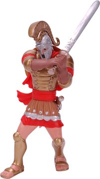 Childrens Toyshop  Toys : Ares Toy