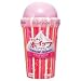 ビューティラボ　ホイップヘアカラー　キャンディピンク　２５ｇ＋１２５ｍｌ