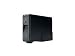 iStarUSA vAge120-SAU Tray-Less USB 2.0/ eSATA Combo-to-SATA External Storage System ideal for BT download, iTuen backp itune server
