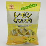 MK���󥭥��ǥ� 110g