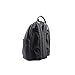 Vera Bradley Small Duffel