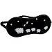 Kingsley Slumber Masque - Counting Sheep (Augenmasken)