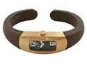 Maurice Lacroix Intuition 18k Gold Plated Womens Watch in3022-pp021-720