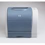 HP LASERJET 15004/16 SMALL CIR ( Q2489A#ABA )
