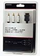 PS3 AV Cable