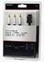 PS3 AV Cable