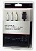 PS3 AV Cable