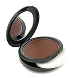 IMAGE OF Great Makeup by MAC Select Moistureblend Foundation SPF 15 - NW55 - 10g/0.35oz