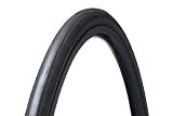 ヴェレデスティン FORTEZZA QUATRO TRICOMP  700x23c ロードクリンチャータイヤの画像