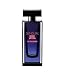 Jil Sander Sensual Jil Eau De Toilette 50 ml (woman)