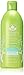Nature's Gate Aloe Vera Moisturizing Conditioner for Normal to Dry Hair, 18 Ounce (Pack of 4)
