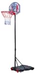 Hudora All Stars / 71655 Panier de ba...