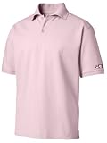 Fila Golf Cagliari Polo