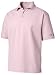 Fila Golf Cagliari Polo