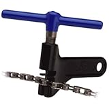 �p�[�N�c�[�� CT-3 �`�F�[���c�[��