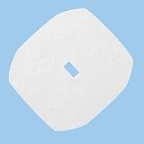 �X�R�b�`�_�N�g�V�[���e�[�v �O���[ ��48mm�~����10m
