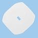 �X�R�b�`�_�N�g�V�[���e�[�v �O���[ ��48mm�~����10m