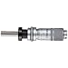 Mitutoyo Micrometer Head, Inch