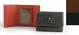 Osgoode Marley - Euro Mini Wallet