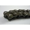 Pocket Bike Mini Quad Rocket Kette Chain small 73 Glieder 92cm