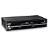 Toshiba SD-V296 Tunerless DVD VCR Combo Player (Discontinued)
