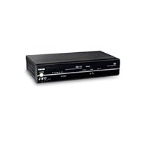 dvd recorders, Toshiba, Toshiba SD-V296 Tunerless DVD VCR Combo