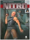 Nitro