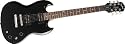 Epiphone SG-Special Electric Guitar, Ebony