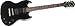 Epiphone SG-Special Electric Guitar, Ebony