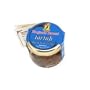 Italian Summer White Truffles Whole 0.73 oz
