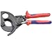 280MM CABLE CUTTER