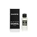 Egoiste by Chanel for Men 0.13 oz Eau de Toilette Miniature Collectible